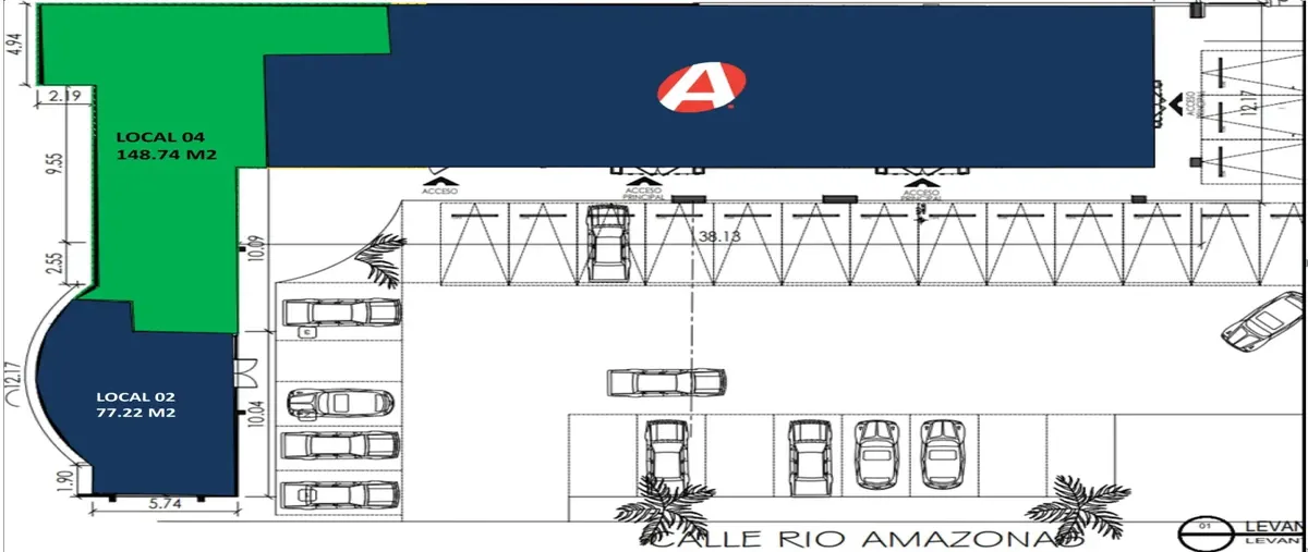 Image propiedad