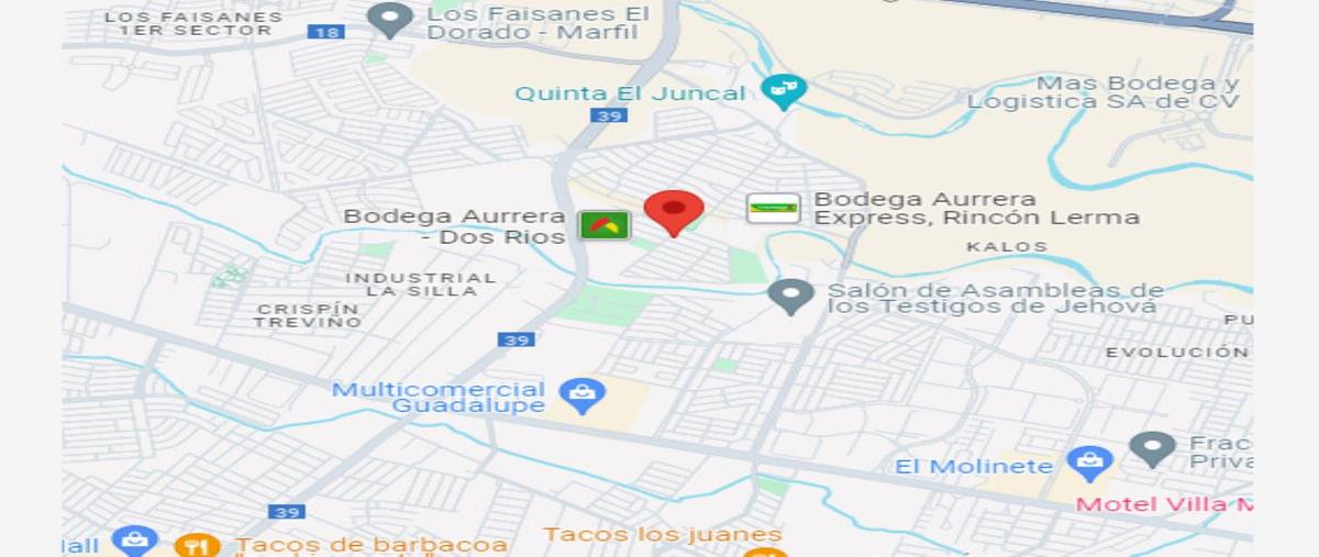 Image propiedad Image propiedad