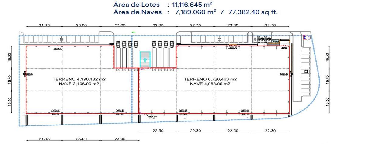 Image propiedad