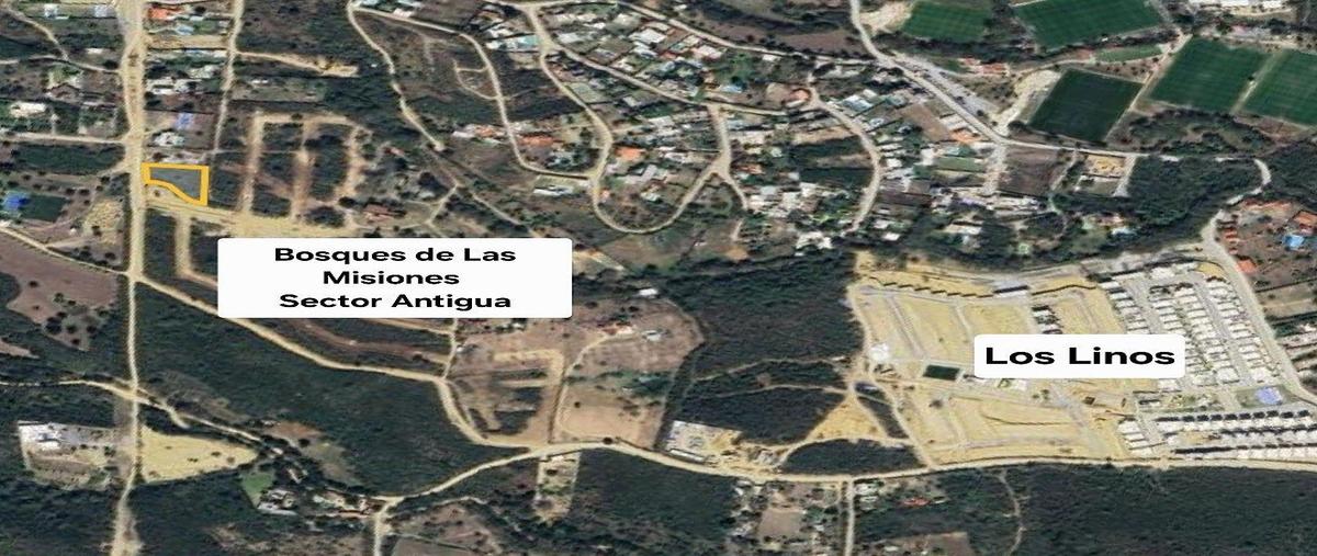 Image propiedad