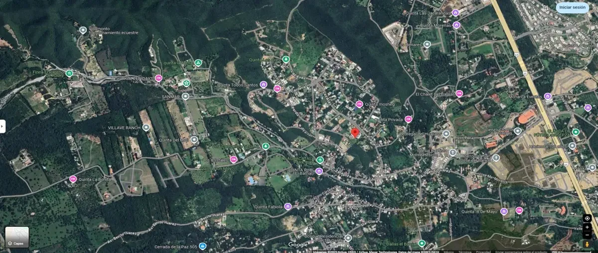 Image propiedad Image propiedad