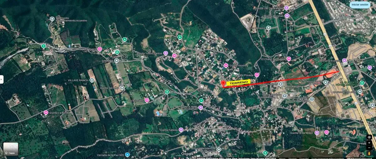 Image propiedad Image propiedad