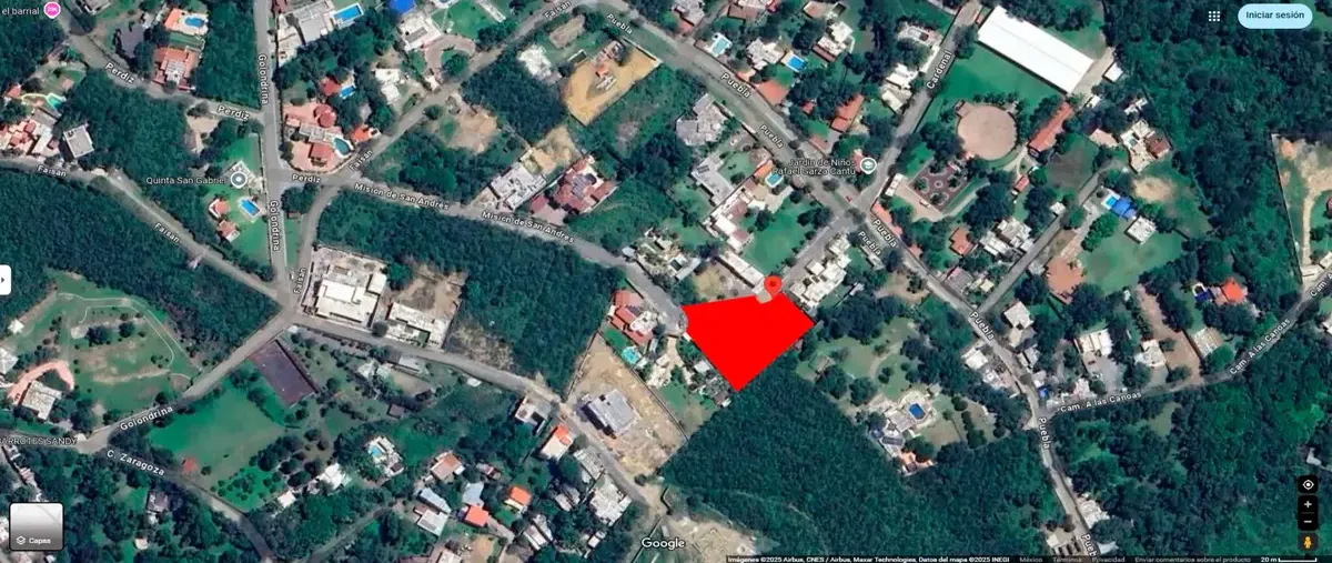 Image propiedad Image propiedad