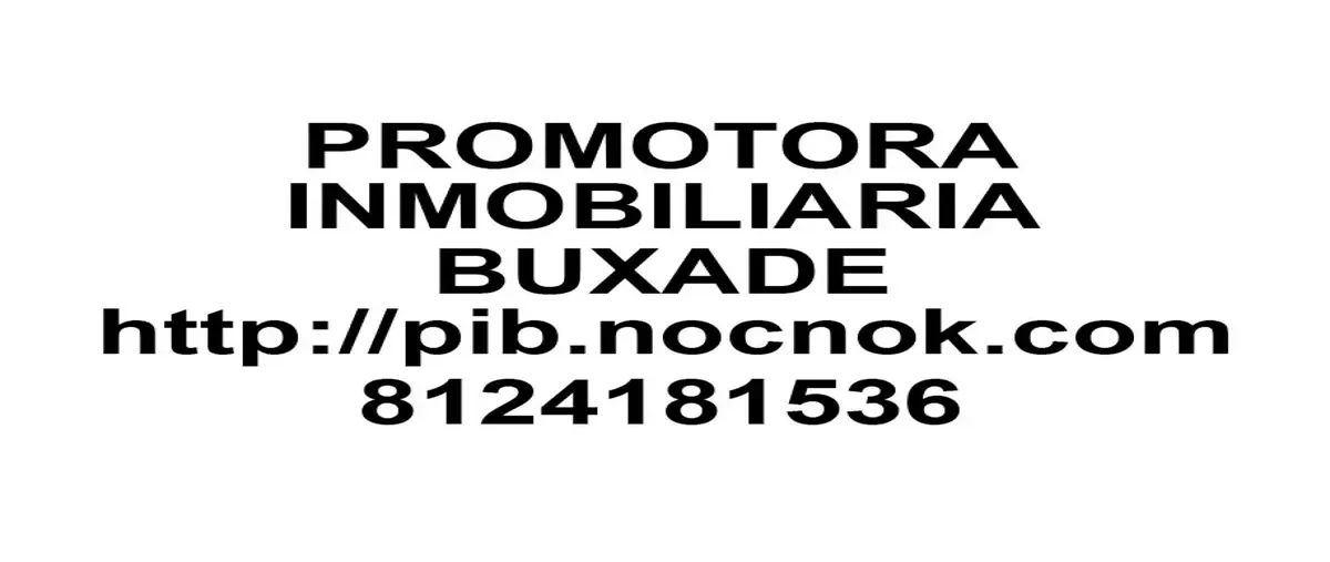 Image propiedad