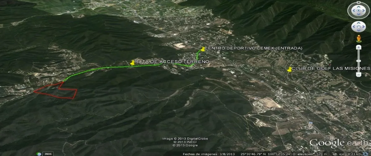 Image propiedad Image propiedad