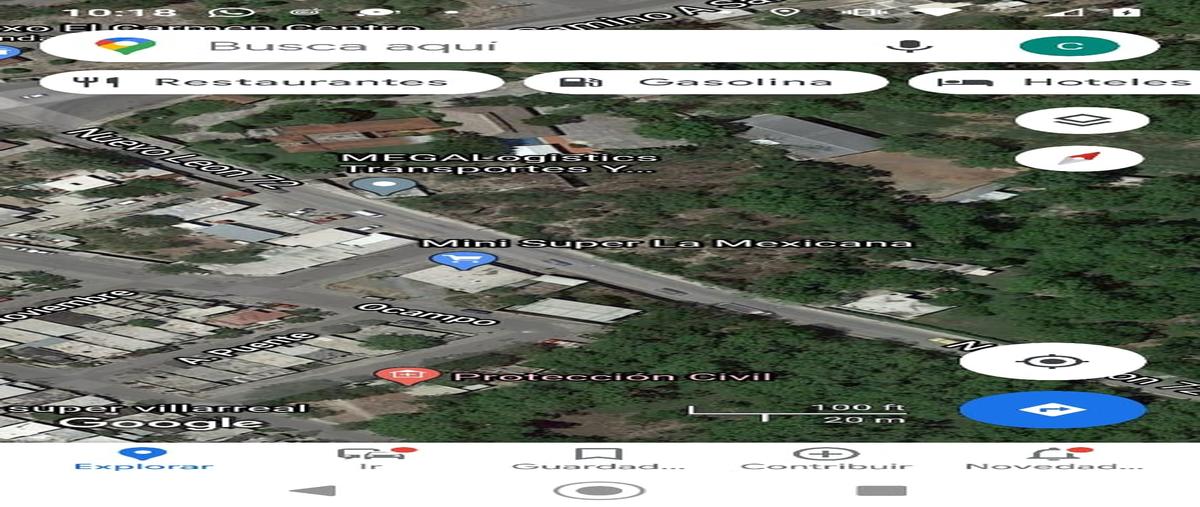 Image propiedad Image propiedad