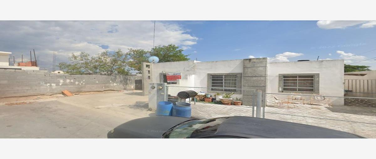 Image propiedad