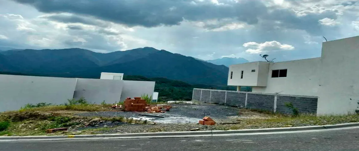 Image propiedad