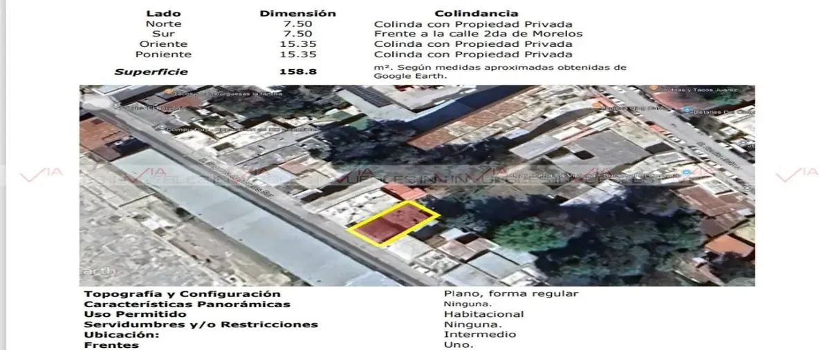 Image propiedad