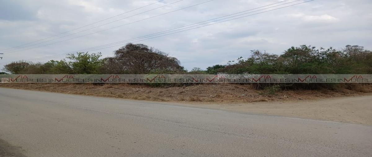 Image propiedad