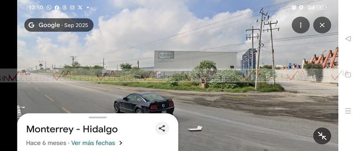 Image propiedad