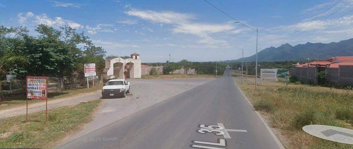 Image propiedad