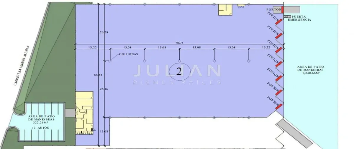 Image propiedad Image propiedad