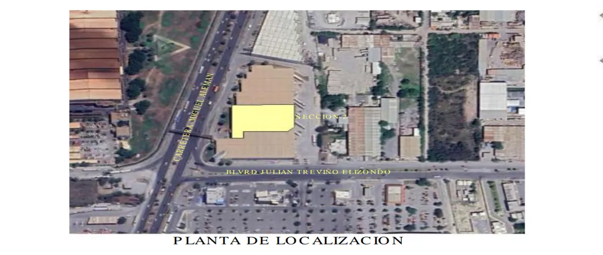 Image propiedad