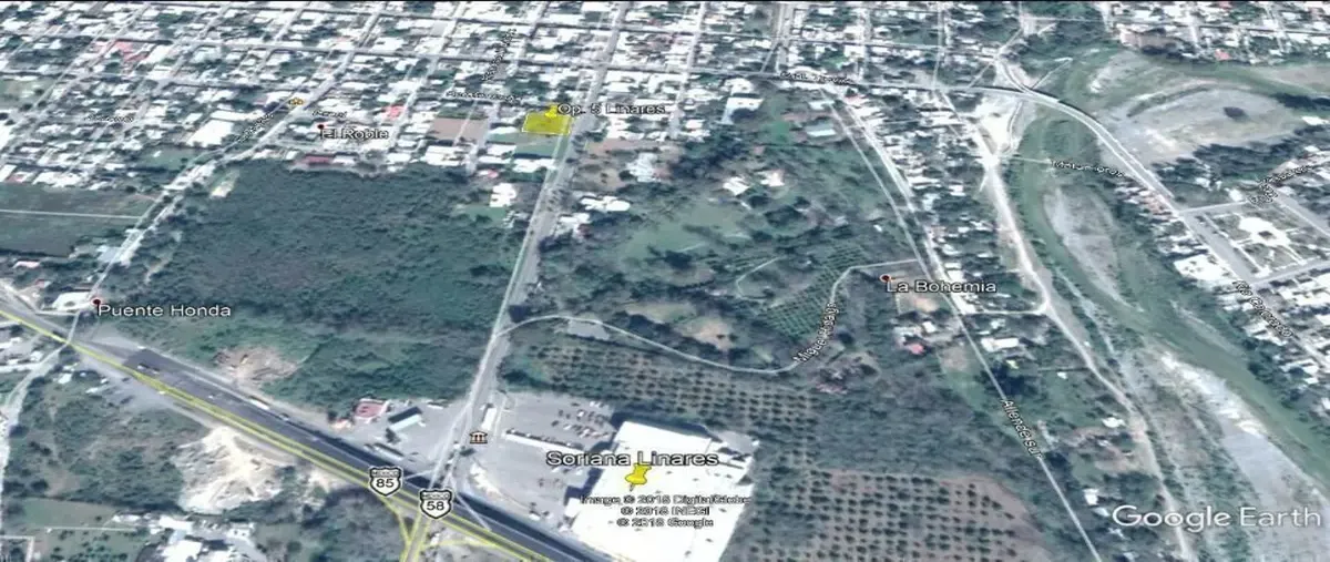 Image propiedad Image propiedad