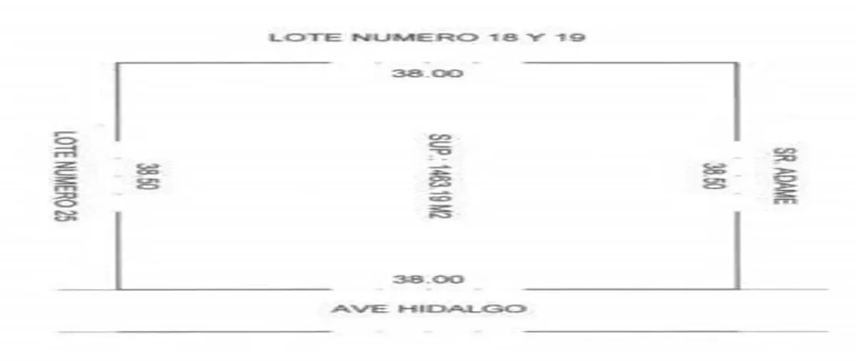 Image propiedad Image propiedad