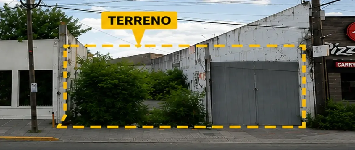 Image propiedad