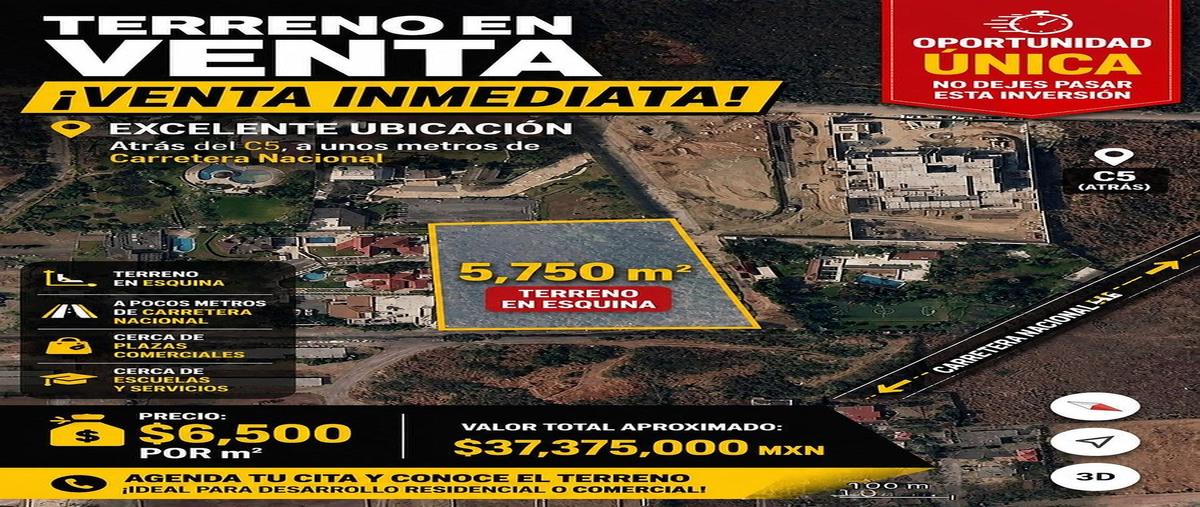 Image propiedad