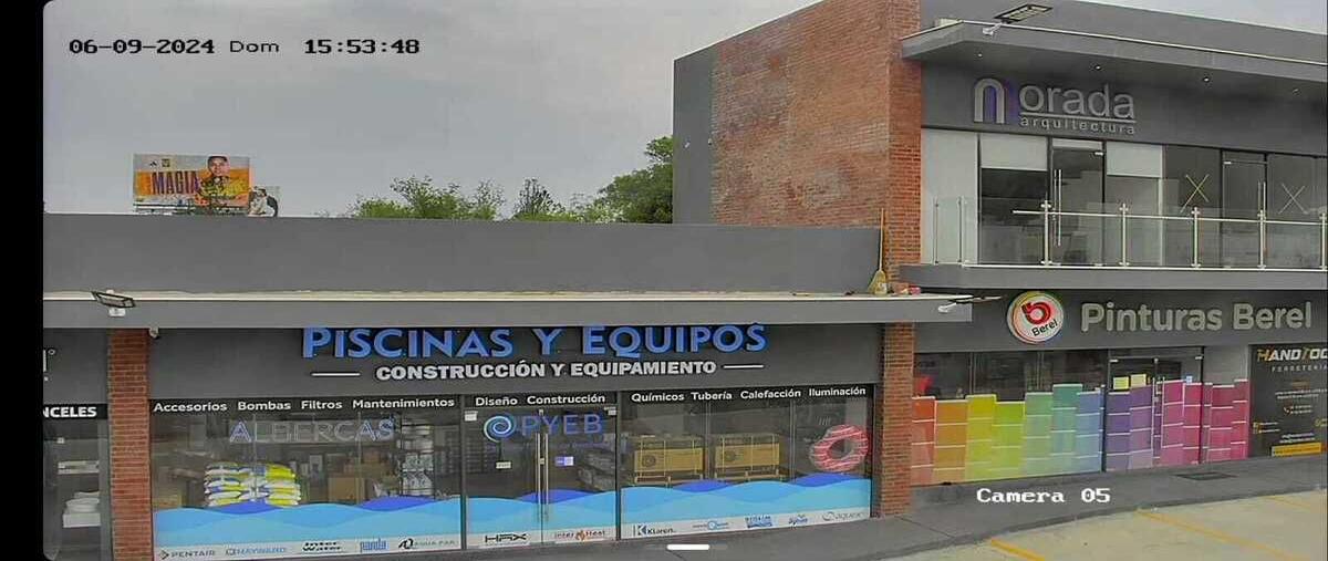 Image propiedad