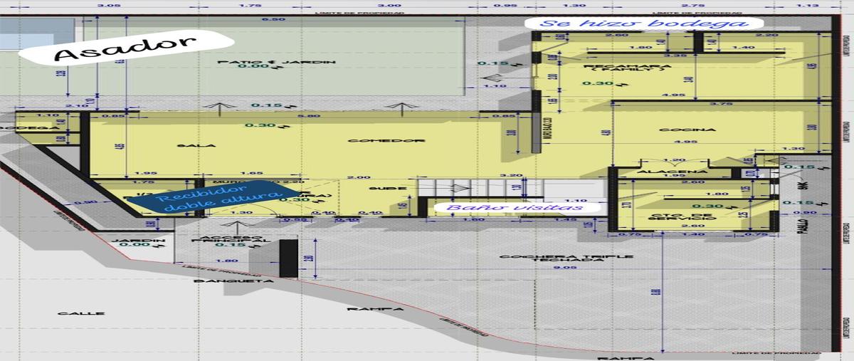 Image propiedad