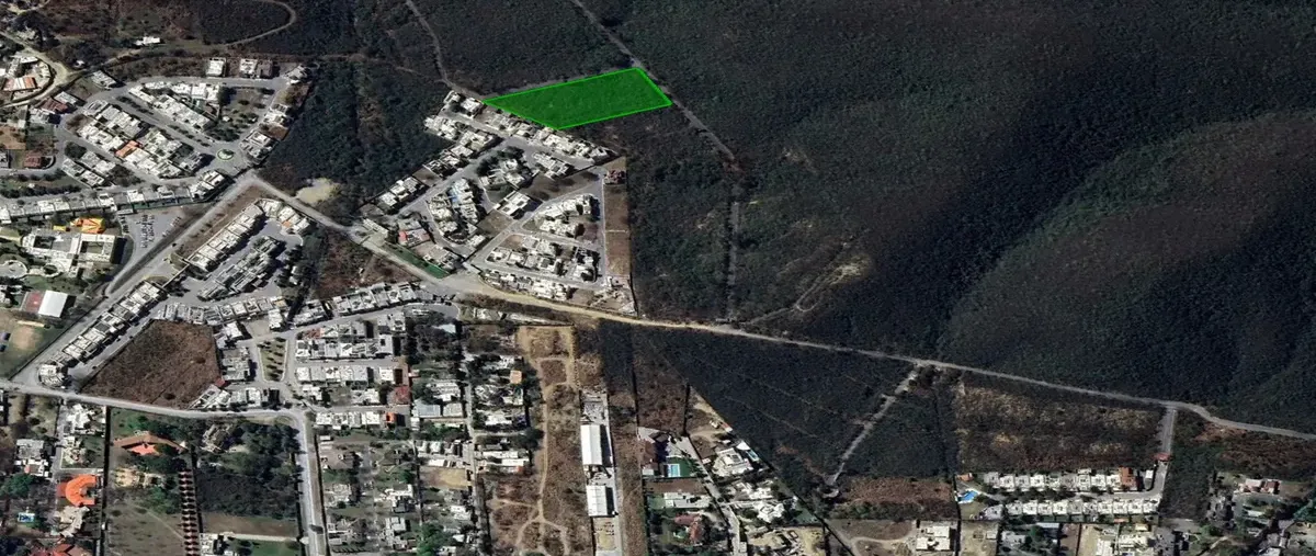 Image propiedad Image propiedad