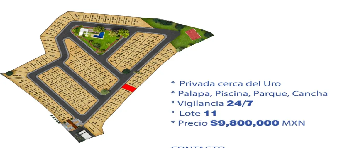 Image propiedad