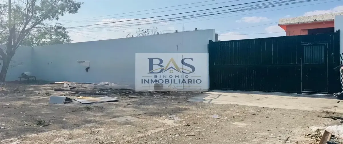 Image propiedad