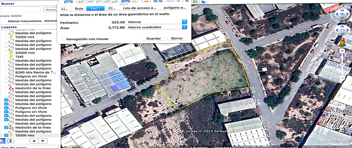 Image propiedad Image propiedad