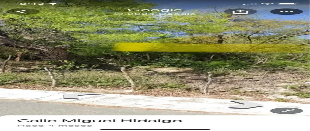 Image propiedad