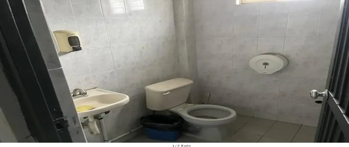 Image propiedad