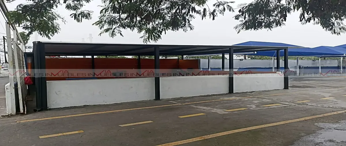 Image propiedad