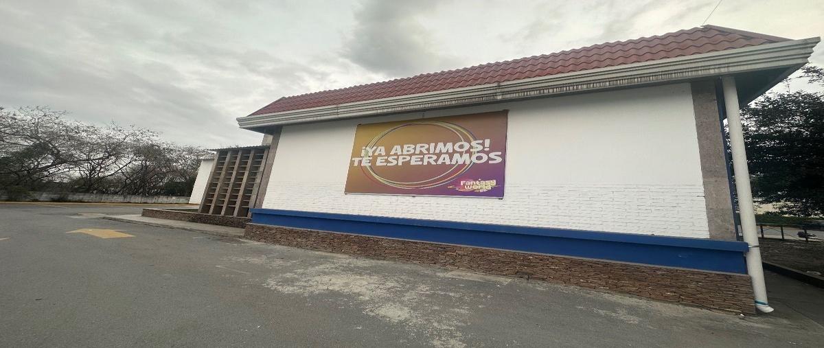 Image propiedad Image propiedad