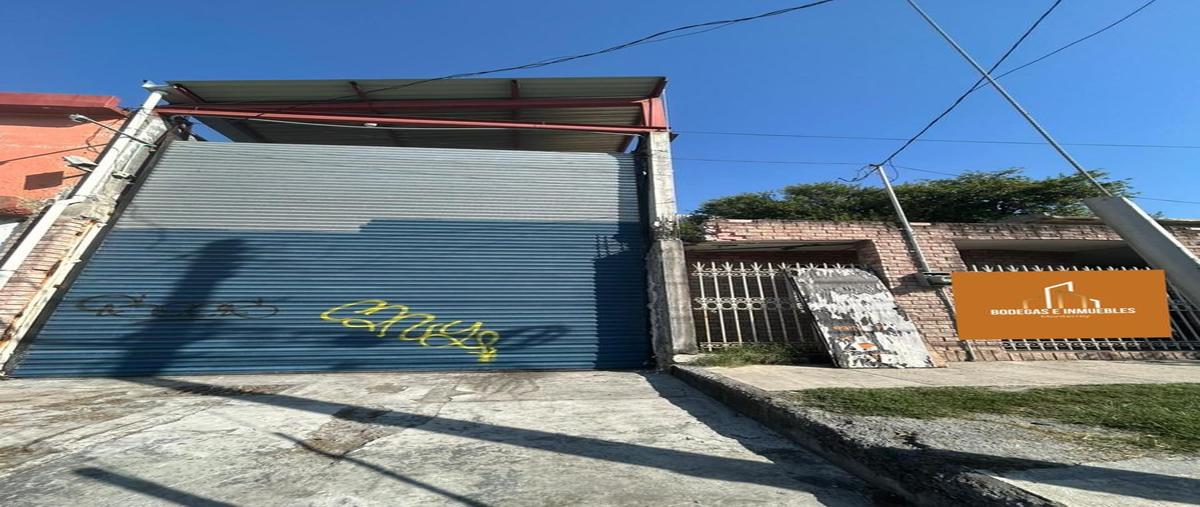 Image propiedad