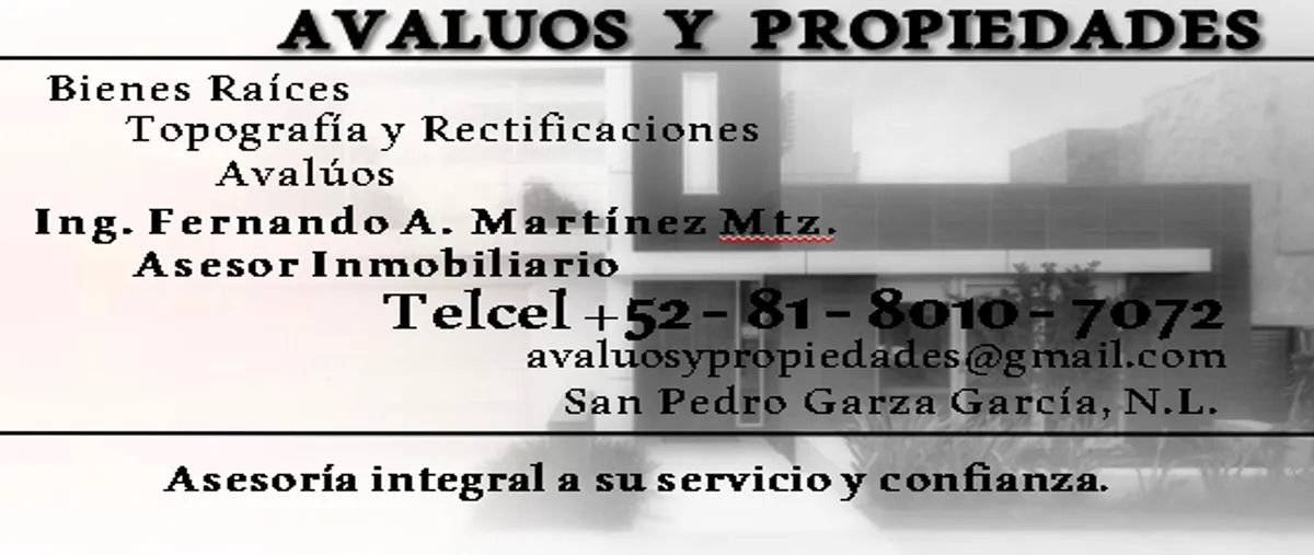 Image propiedad