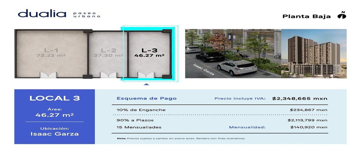 Image propiedad Image propiedad