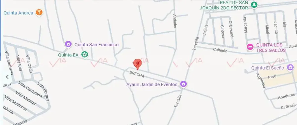 Image propiedad Image propiedad