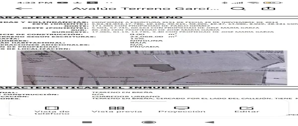 Image propiedad Image propiedad