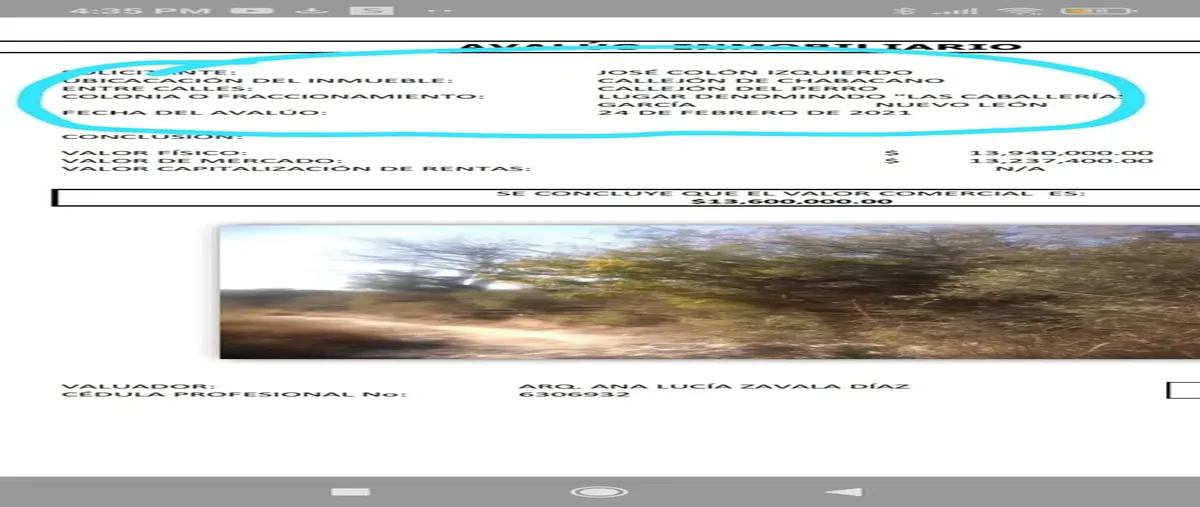 Image propiedad Image propiedad
