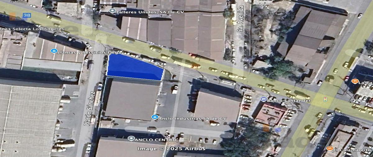 Image propiedad