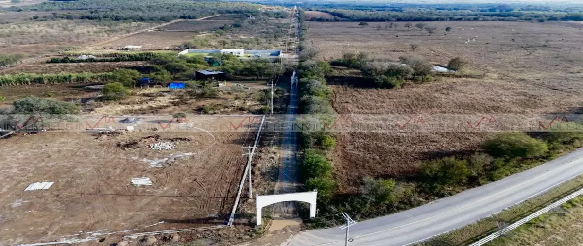 Image propiedad