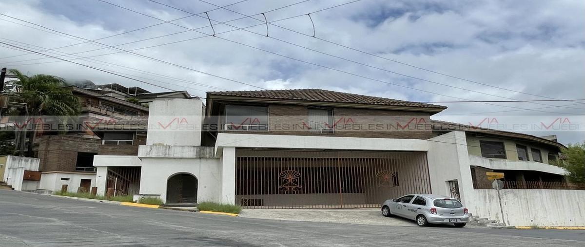 Image propiedad