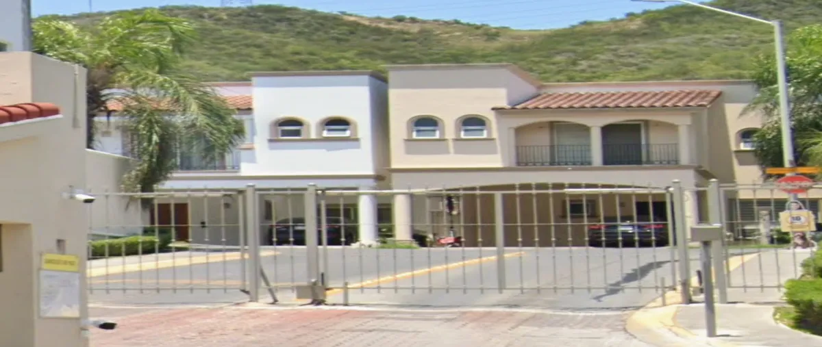 Image propiedad Image propiedad