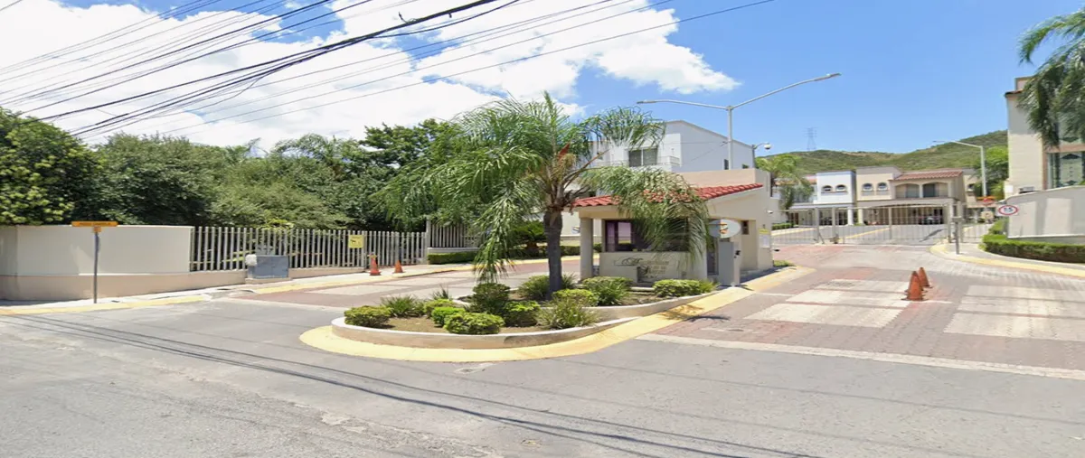 Image propiedad Image propiedad