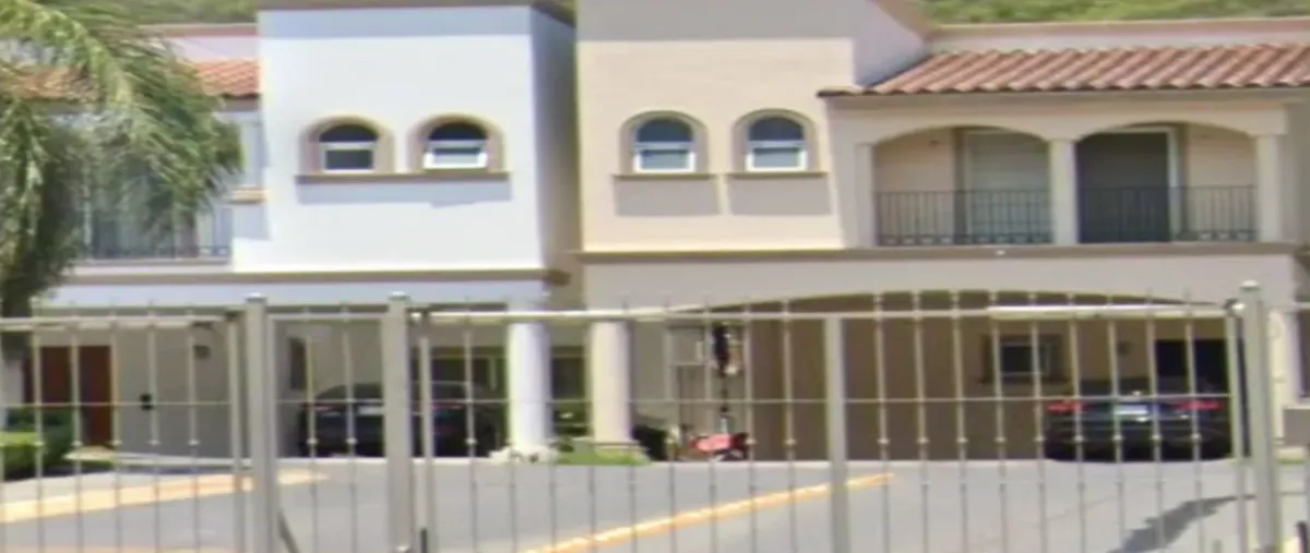 Image propiedad Image propiedad