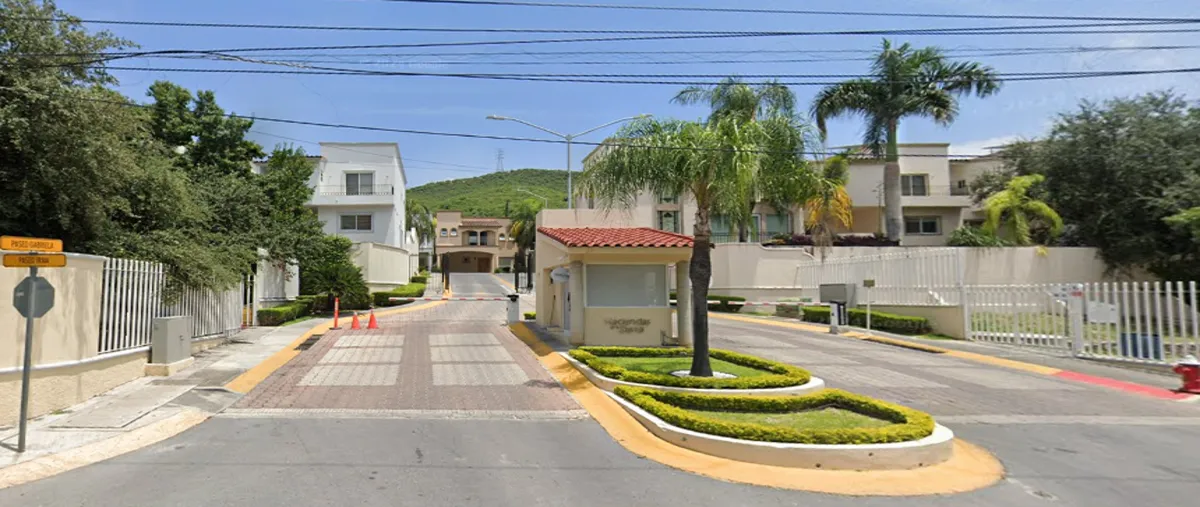 Image propiedad Image propiedad