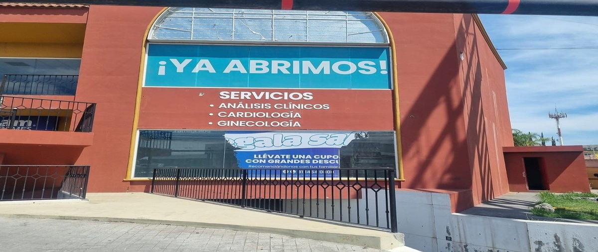 Image propiedad Image propiedad