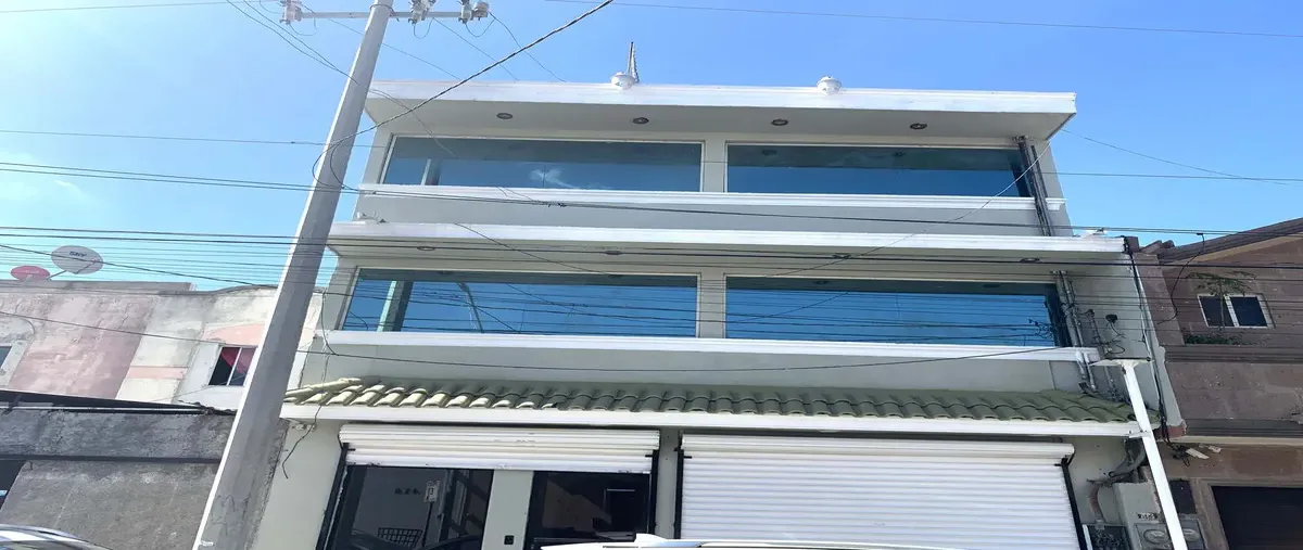 Image propiedad Image propiedad