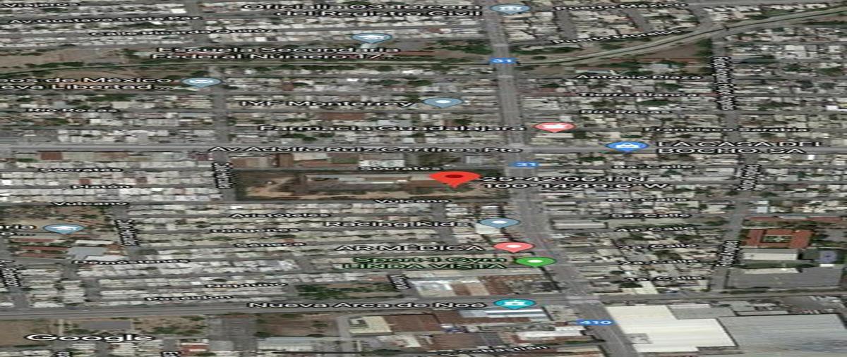 Image propiedad Image propiedad