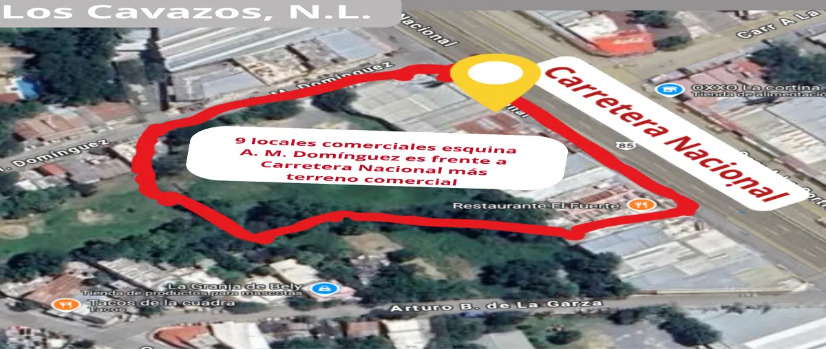 Image propiedad Image propiedad