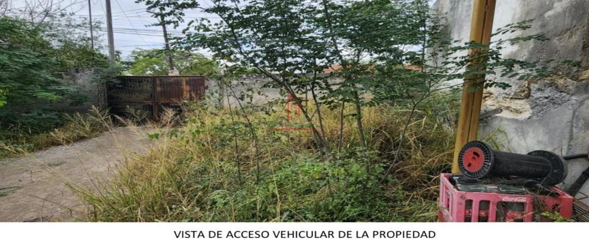 Image propiedad